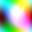 Gradient Screensaver 4.5 - Abstrakt Bildschirmschoner mit Gradienten-Effekt. Gradient Screensaver 4.5 32x32 pixels icon