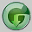 Granit 1.4.0.0 Granit 1.4.0.0 32x32 pixels icon