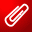 Graphics2PDF 1.0 Graphics2PDF 1.0 32x32 pixels icon