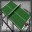 Table Tennis Pro 2.32 32x32 pixels icon