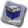 Graybox OPC HDA Auto Wrapper 1.1 32x32 pixels icon