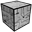Graybox OPC Server Toolkit 3.0.28 32x32 pixels icon
