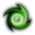 GreenForce-Player 1.20 GreenForce-Player 1.20 32x32 pixels icon