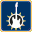 Guitar Guru 2.2.5 Guitar Guru 2.2.5 32x32 pixels icon