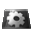 HDD Observer 5.2 32x32 pixels icon