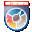 HDD Temperature Pro 4.0.25 - Kontrollieren Festplatte Temperatur in Echtzeit HDD Temperature Pro 4.0.25 32x32 pixels icon