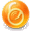 HDD Unlock 4.2 - Schalte IDE-und SATA-Festplatten. HDD Unlock 4.2 32x32 pixels icon