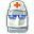 HDDlife 2.9.110 HDDlife 2.9.110 32x32 pixels icon