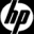 HP USB Disk Storage Format Tool 2.2.3 - USB-Flash-Laufwerk Format Tool. HP USB Disk Storage Format Tool 2.2.3 32x32 pixels icon