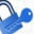 HTML-Protector 1.0 HTML-Protector 1.0 32x32 pixels icon