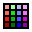 HTMLColors 1.4.0 32x32 pixels icon