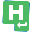 HTMLPad 2022 17.0 32x32 pixels icon