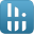 HWiNFO32 5.88 Build 3510 HWiNFO32 5.88 Build 3510 32x32 pixels icon