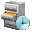 Mini Contract Manager 2.3 32x32 pixels icon