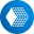 Handy Backup Standard 8.4.5 Handy Backup Standard 8.4.5 32x32 pixels icon