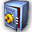 Handy Backup Online 64-bit 7.3.3 Handy Backup Online 64-bit 7.3.3 32x32 pixels icon