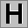 HashCalc 2.02 32x32 pixels icon