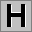 HashCalc 2.02 HashCalc 2.02 32x32 pixels icon