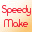 Speedy Make 2.0 32x32 pixels icon