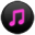 Helium Music Manager 13.0.14958.0 Helium Music Manager 13.0.14958.0 32x32 pixels icon