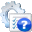 Help Generator for Visual Studio 2008 4.0 32x32 pixels icon