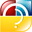 HelpConsole 2008 Professional Edition 3 HelpConsole 2008 Professional Edition 3 32x32 pixels icon