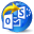 HelpDesk OSP, for Outlook and SharePoint 4 HelpDesk OSP, for Outlook and SharePoint 4 32x32 pixels icon