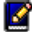 HelpMaster 1.1 HelpMaster 1.1 32x32 pixels icon