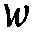 Hermetic Word Frequency Counter 19.77 Hermetic Word Frequency Counter 19.77 32x32 pixels icon