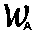 Hermetic Word Frequency Counter Advanced 30.37 Hermetic Word Frequency Counter Advanced 30.37 32x32 pixels icon