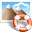 Hetman Photo Recovery 4.5 Hetman Photo Recovery 4.5 32x32 pixels icon