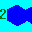 Hexip 1.0 Hexip 1.0 32x32 pixels icon