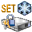 Hexprobe Disk Encryption Tool 3.02 - Hpsetool: Hexprobe Lagerung Encryption Tool. Hexprobe Disk Encryption Tool 3.02 32x32 pixels icon