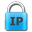 Hide IP Easy 5.5.7.8 Hide IP Easy 5.5.7.8 32x32 pixels icon