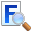 MainType 4.0 32x32 pixels icon