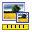 High Quality Photo Resizer 6.0 - ein leistungsfähiges Freeware für die Größenänderung von Fotos. High Quality Photo Resizer 6.0 32x32 pixels icon