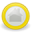HomeBank 5.3.1 HomeBank 5.3.1 32x32 pixels icon