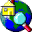 HomeWeb -Web Browser for Home Search 1.1.1 - HomeWeb ist eine leistungsfähige Browser für Käufer von Eigenheimen HomeWeb -Web Browser for Home Search 1.1.1 32x32 pixels icon