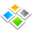 Honeyview Image Viewer 5.15 32x32 pixels icon