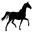 Horse Name Generator 1.2 Horse Name Generator 1.2 32x32 pixels icon