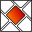 Hot Keyboard Pro 6.5.115 Hot Keyboard Pro 6.5.115 32x32 pixels icon