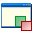 HotHTML 3 Professional 1.6.3389 HotHTML 3 Professional 1.6.3389 32x32 pixels icon