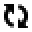 Hotkey Recorder 201103302417 32x32 pixels icon