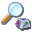 Hotkey Search Tool 1.4 Hotkey Search Tool 1.4 32x32 pixels icon