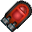 Hovercraft Racing 1.10.2 32x32 pixels icon