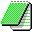 HtmlDocEdit 1.02 32x32 pixels icon