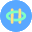 HttpMaster Professional 5.8.3 32x32 pixels icon