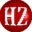 Huzza Puzza 1.31 32x32 pixels icon