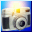 HyperSnap 8.12.02 32x32 pixels icon