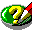 HyperText Studio, Professional Edition 5.0 32x32 pixels icon